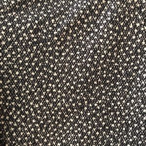 Lululemon size 6 crop leggings